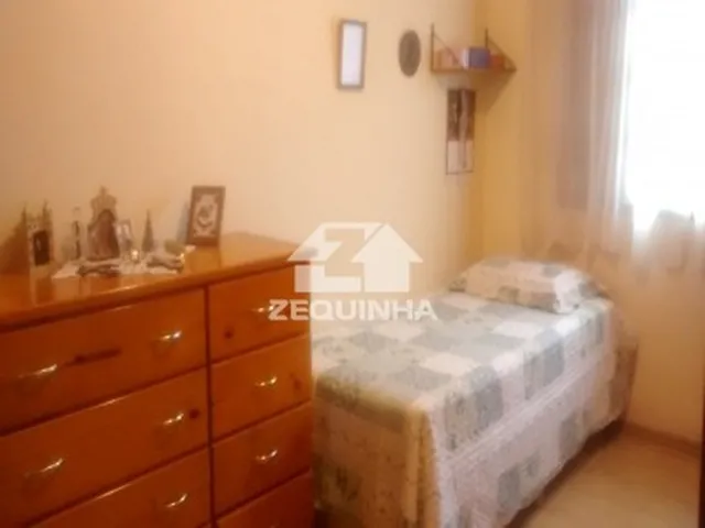 Imagem: Residencial - Jardim das Flores