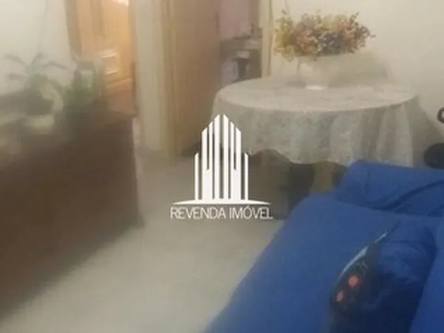 Imagem: Apartamento com 2- Quartos a Venda em santa