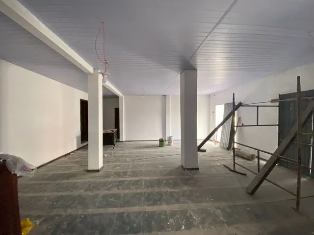 Imagem: Ótimo Terreno para Locação, Portinho