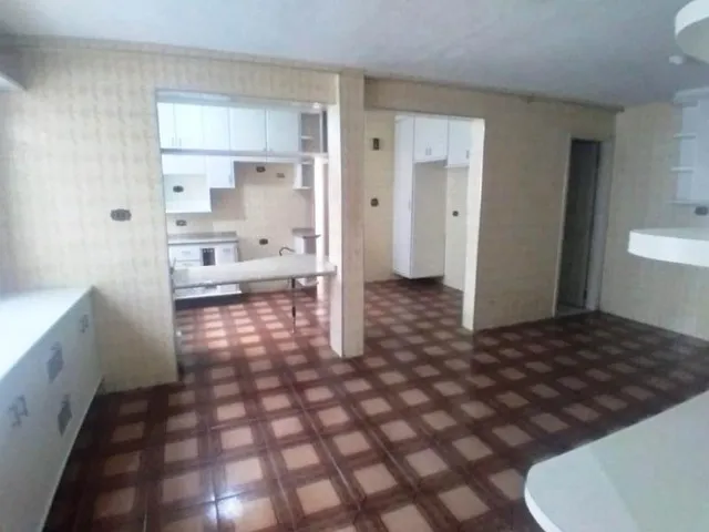 Imagem: Residencial - Centro