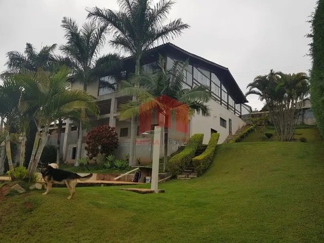 Imagem: Chácara em Bom Jesus dos Perdões