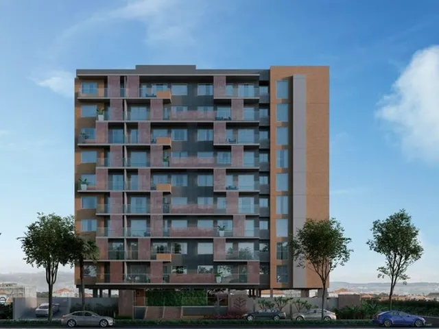 Imagem: Vendo Apartamento 1 Quarto Novo Duplex