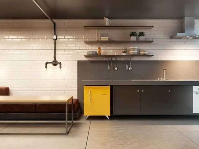 Imagem 6: Vendo Apartamento 1 Quarto Novo Duplex