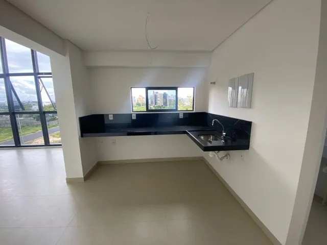 Imagem 11: Vendo Apartamento 1 Quarto Novo Duplex