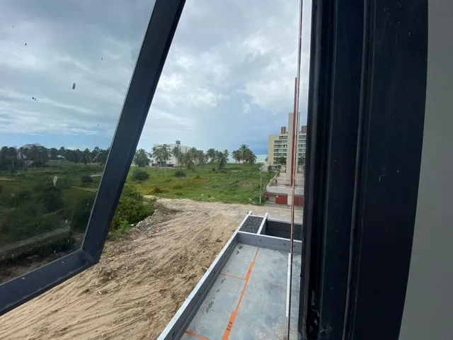 Imagem 12: Vendo Apartamento 1 Quarto Novo Duplex