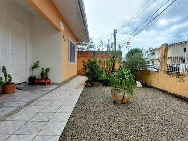 Imagem 3: Casa À Venda, Carianos, Florianópolis, Sc