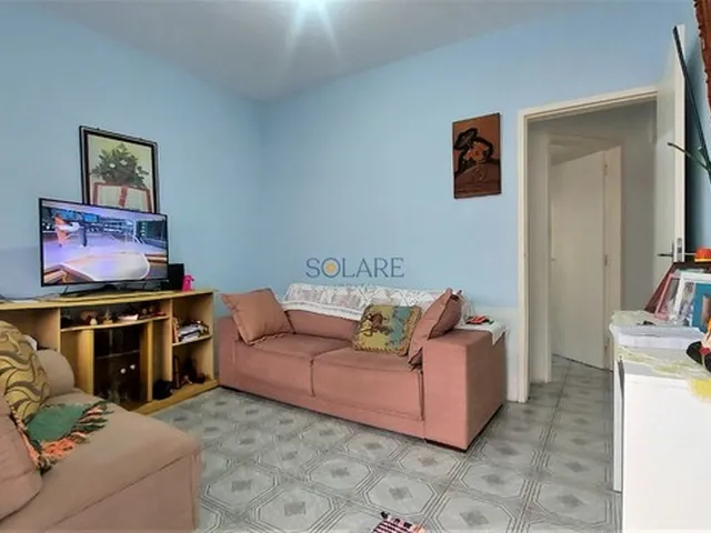 Imagem 4: Casa À Venda, Carianos, Florianópolis, Sc
