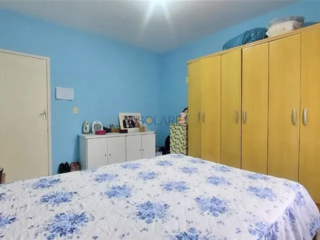 Imagem 8: Casa À Venda, Carianos, Florianópolis, Sc
