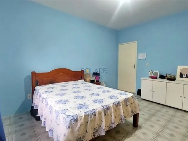 Imagem 9: Casa À Venda, Carianos, Florianópolis, Sc