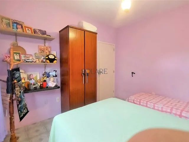Imagem 11: Casa À Venda, Carianos, Florianópolis, Sc