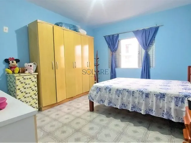 Imagem 12: Casa À Venda, Carianos, Florianópolis, Sc