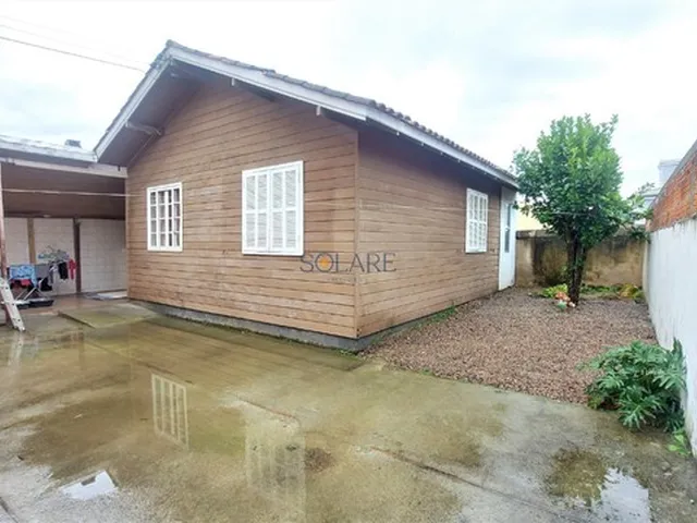 Imagem 13: Casa À Venda, Carianos, Florianópolis, Sc