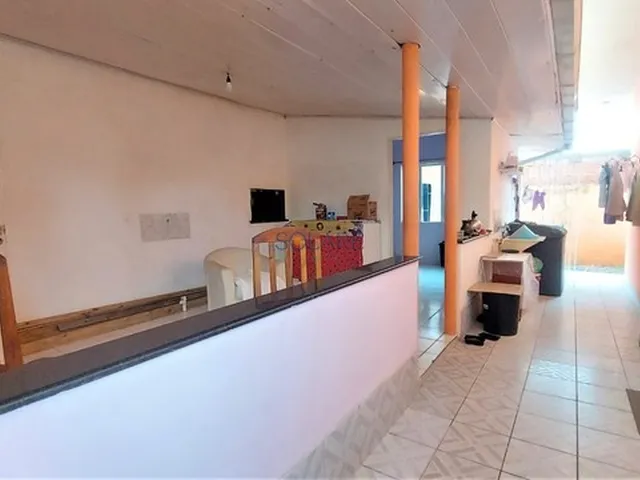 Imagem 14: Casa À Venda, Carianos, Florianópolis, Sc
