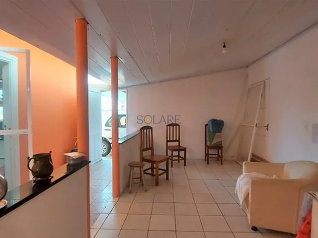 Imagem 16: Casa À Venda, Carianos, Florianópolis, Sc