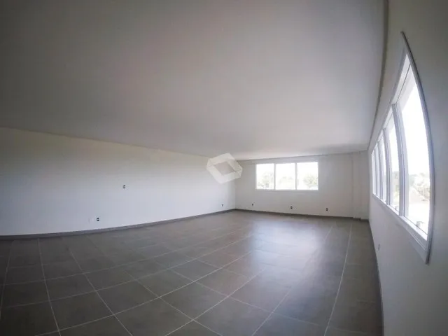 Imagem 3: A Maior Sala Comercial do Ed. Titanium Tower