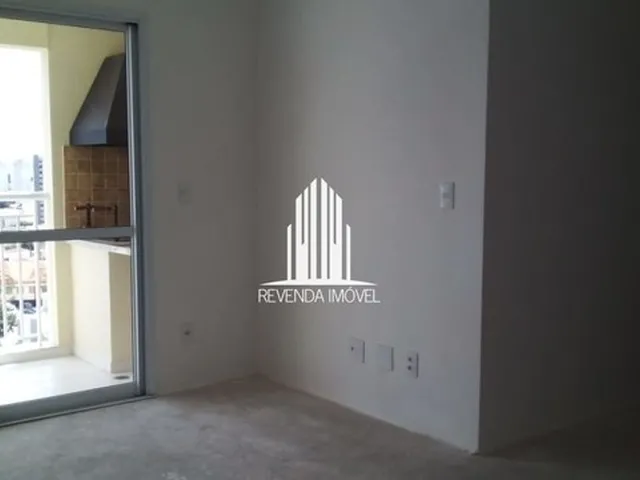 Imagem: Apartamento em São Caetano do Sul