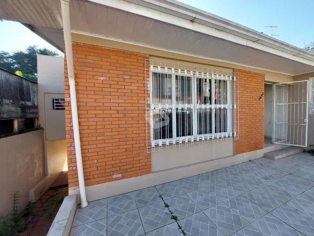 Imagem: Casa À Venda 3 Quartos, 3 Vagas, 173M²