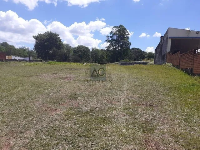 Imagem 1: Terreno À Venda, Região do Lago, Cascavel