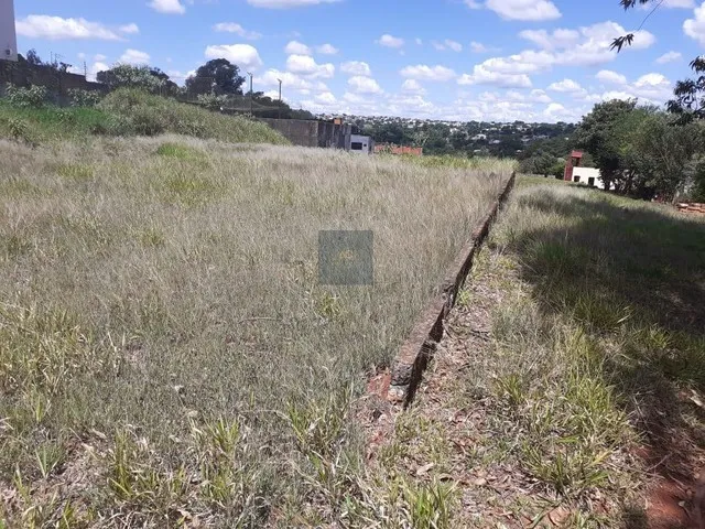 Imagem 2: Terreno À Venda, Região do Lago, Cascavel