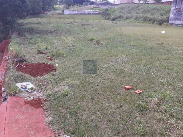 Imagem 3: Terreno À Venda, Região do Lago, Cascavel