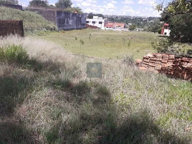 Imagem 4: Terreno À Venda, Região do Lago, Cascavel