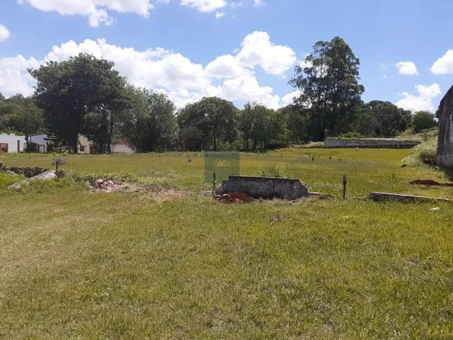 Imagem 5: Terreno À Venda, Região do Lago, Cascavel