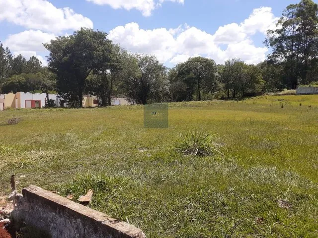 Imagem 6: Terreno À Venda, Região do Lago, Cascavel