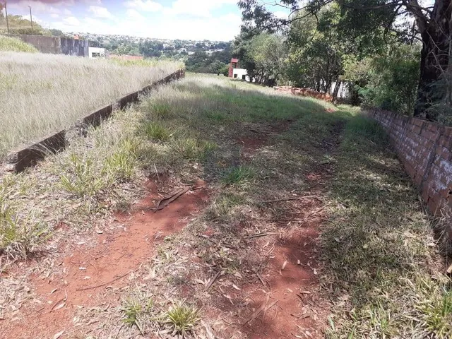 Imagem 7: Terreno À Venda, Região do Lago, Cascavel