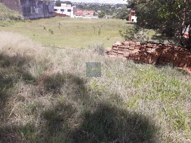 Imagem 8: Terreno À Venda, Região do Lago, Cascavel
