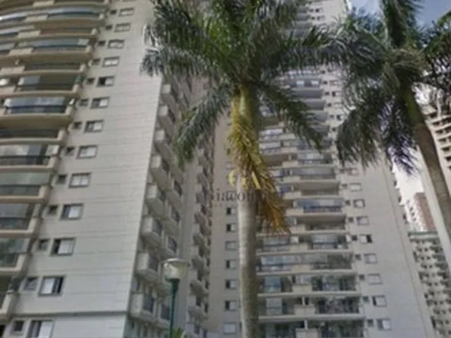Imagem: Apartamento com 3 Dormitórios À Venda