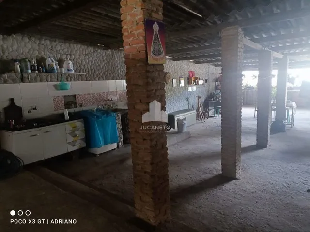 Imagem 5: Sobrado 366M² com 4 Dormitórios Sendo 1 Suíte, À Venda, Jardim Columbia, Mauá, Sp