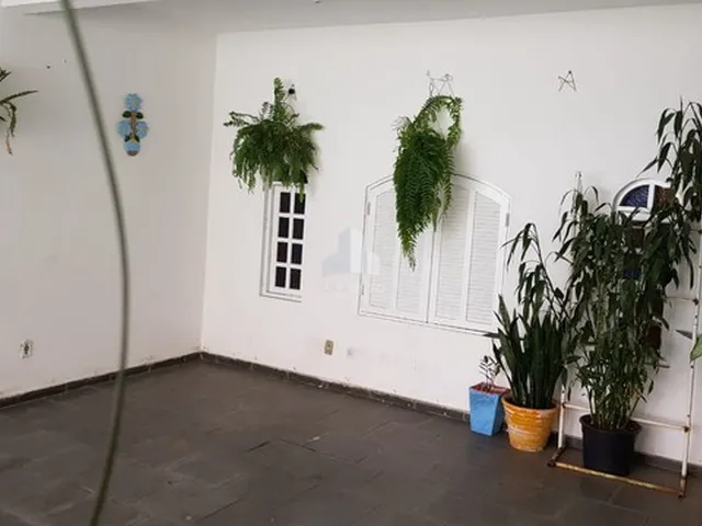 Imagem 7: Sobrado 366M² com 4 Dormitórios Sendo 1 Suíte, À Venda, Jardim Columbia, Mauá, Sp
