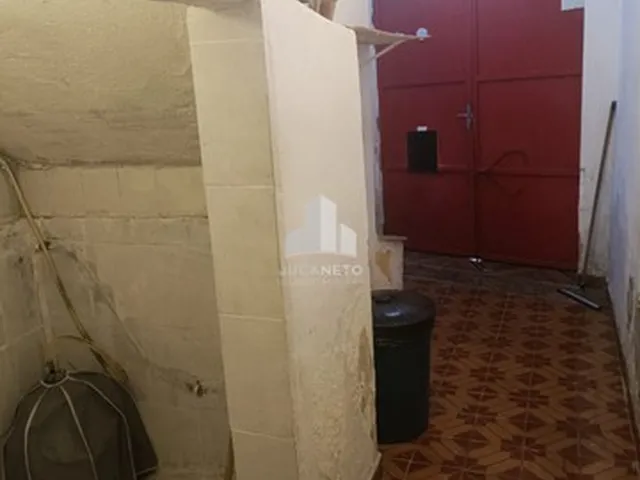 Imagem 9: Sobrado 366M² com 4 Dormitórios Sendo 1 Suíte, À Venda, Jardim Columbia, Mauá, Sp