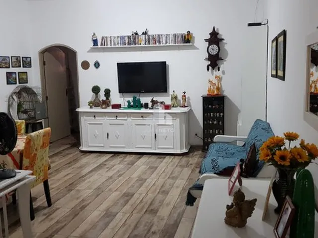 Imagem 11: Sobrado 366M² com 4 Dormitórios Sendo 1 Suíte, À Venda, Jardim Columbia, Mauá, Sp