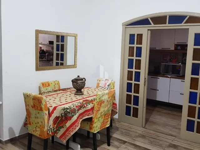 Imagem 14: Sobrado 366M² com 4 Dormitórios Sendo 1 Suíte, À Venda, Jardim Columbia, Mauá, Sp