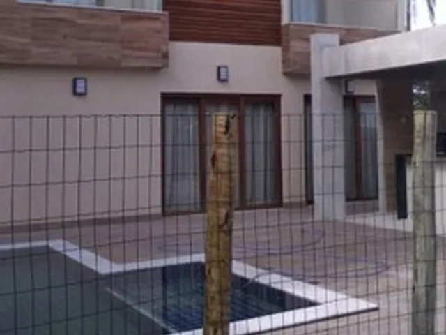Imagem: Excelente Oportunidade Casa para Venda em