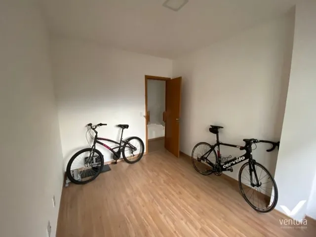 Imagem: 803-Va - Apartamento À Venda, Bingen, Petrópolis