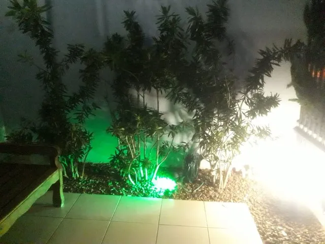 Imagem 3: Casa À Venda, Jardim Itália, Maringá, Pr