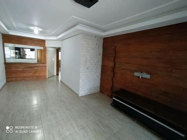 Imagem 4: Casa À Venda, Jardim Itália, Maringá, Pr