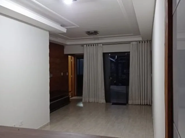 Imagem 5: Casa À Venda, Jardim Itália, Maringá, Pr