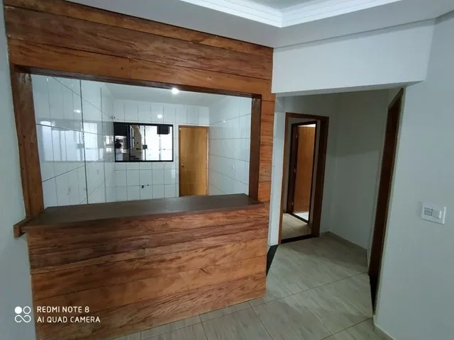 Imagem 6: Casa À Venda, Jardim Itália, Maringá, Pr
