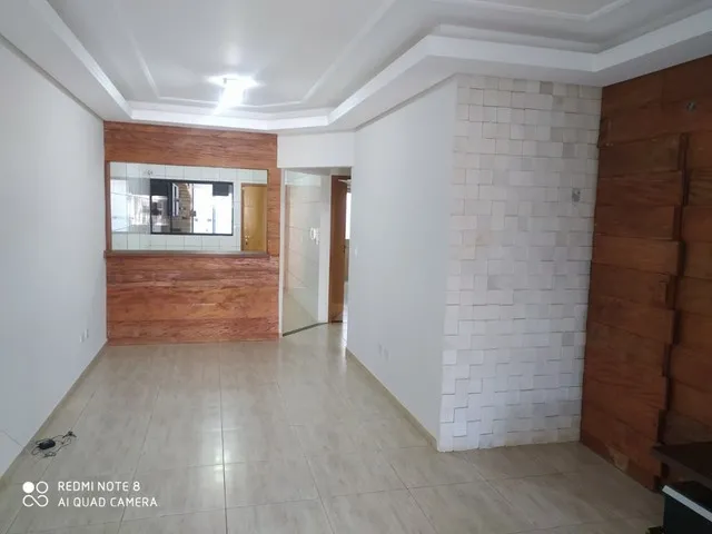 Imagem 7: Casa À Venda, Jardim Itália, Maringá, Pr