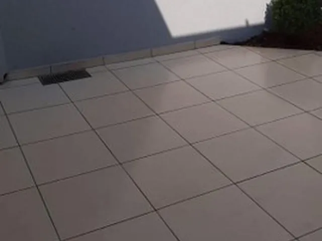 Imagem 8: Casa À Venda, Jardim Itália, Maringá, Pr
