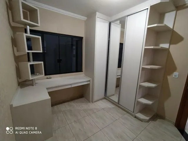 Imagem 9: Casa À Venda, Jardim Itália, Maringá, Pr