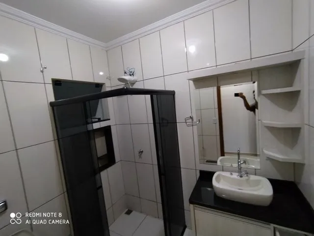 Imagem 10: Casa À Venda, Jardim Itália, Maringá, Pr