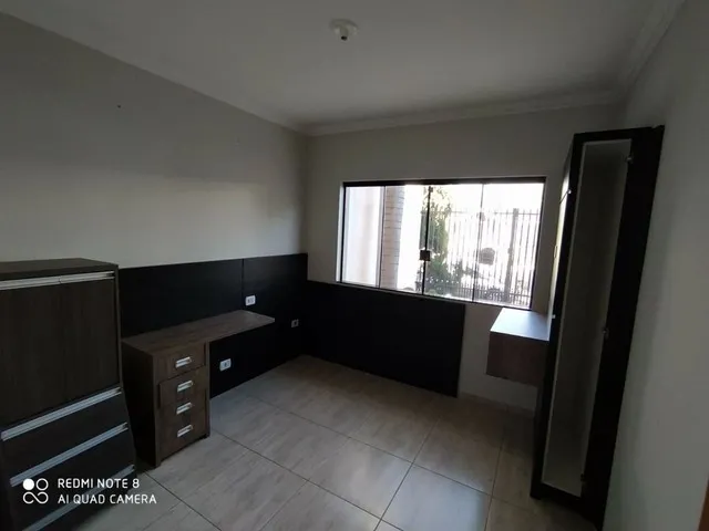 Imagem 13: Casa À Venda, Jardim Itália, Maringá, Pr