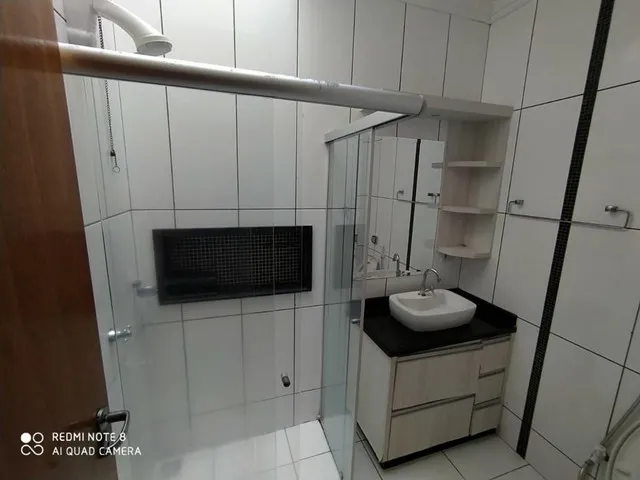 Imagem 14: Casa À Venda, Jardim Itália, Maringá, Pr