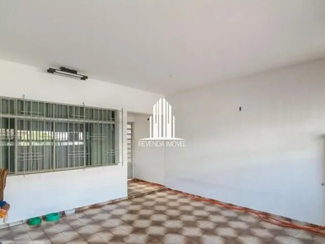Imagem: Sobrado Á Venda no Jardim las Vegas