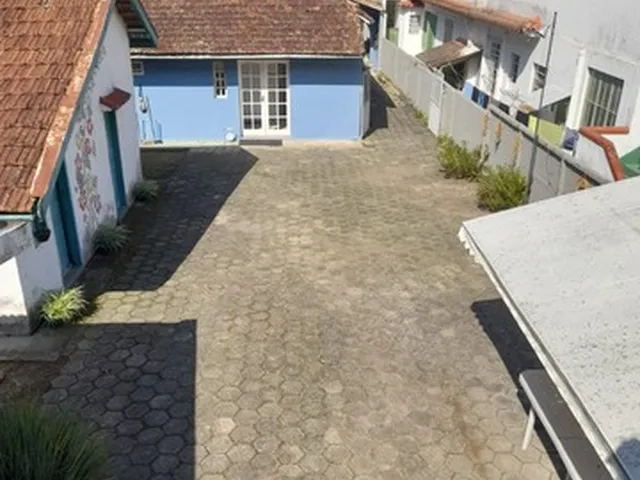 Imagem 4: 813-Vc - Casa À Venda, Centro, Petrópolis, Rj