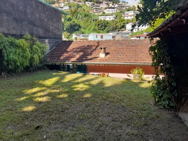 Imagem 6: 813-Vc - Casa À Venda, Centro, Petrópolis, Rj